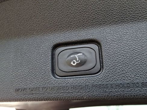 Used 2018 Ford Explorer Sport w/ Equipment Group 401A image 35