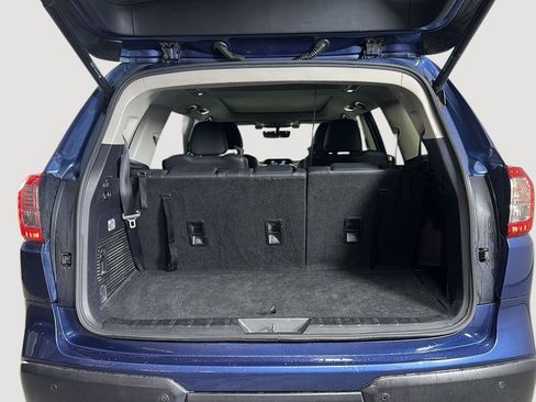 Used 2020 Subaru Ascent Limited w/ Technology Package image 24