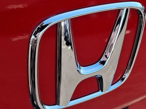 Used 2025 Honda Civic Sport image 29