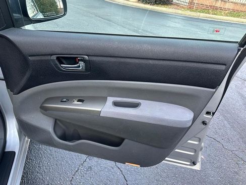 Used 2008 Toyota Prius w/ Pkg 2 image 22