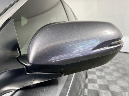 Used 2019 Honda CR-V EX-L image 13