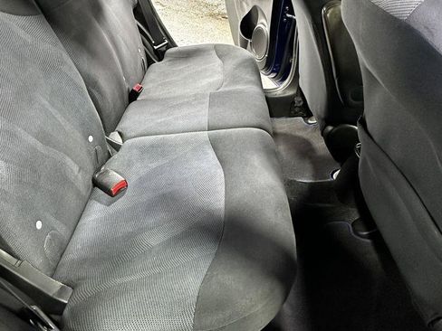 Used 2010 Honda Fit Sport image 25