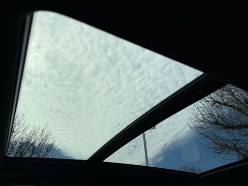 New 2026 BMW X5 sDrive40i image 23