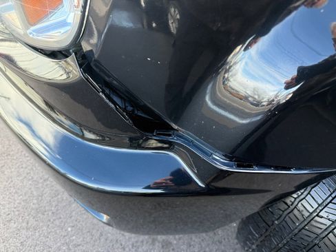 Used 2012 Honda Ridgeline RTL image 27