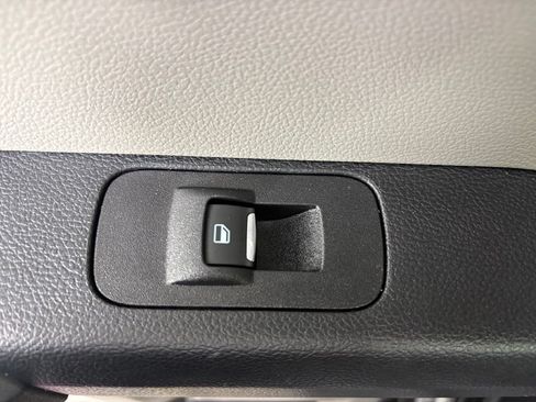 Used 2020 Ford F150 XL w/ Equipment Group 101A Mid AWD/4WD image 43
