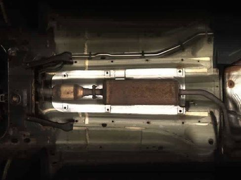 Used 2013 Chevrolet Sonic LT image 24