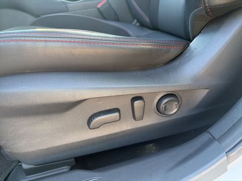 Used 2025 Subaru Legacy Sport image 13