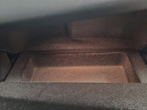 Used 2019 Alfa Romeo Giulia w/ Nero Edizione image 35