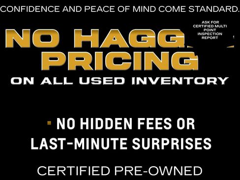 Certified 2024 Cadillac Lyriq Tech w/ Driver Assist Package RWD image 42