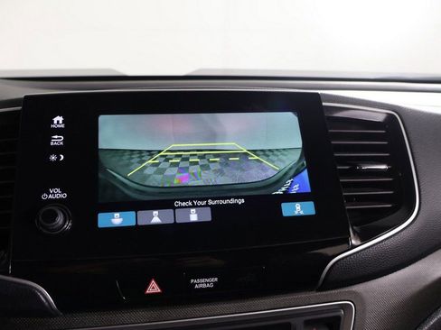 Used 2022 Honda Pilot TrailSport image 55