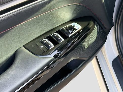 Used 2023 Kia K5 GT image 18