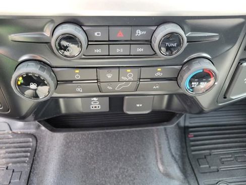 New 2025 Ford F250 XL w/ 360-Degree Camera Package image 27