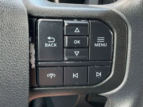 Used 2021 Ford F150 XLT w/ Trailer Tow Package AWD/4WD image 30