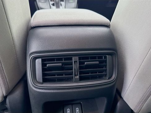Used 2022 Honda CR-V EX image 33