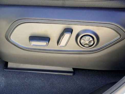 New 2025 Jeep Grand Cherokee L Limited image 22