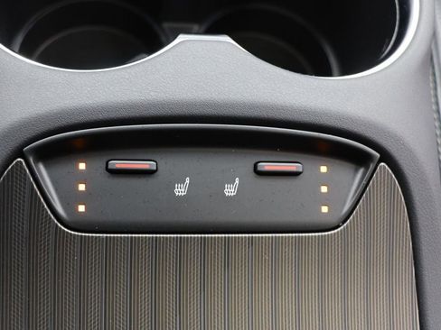 Used 2024 Toyota Venza Nightshade image 29