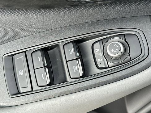 New 2025 Subaru Outback Premium image 12