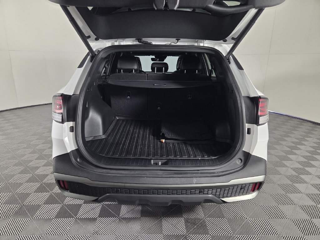 Used 2023 Kia Sportage X-Pro AWD/4WD image 27