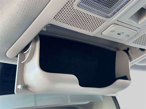 Used 2021 MAZDA CX-5 Grand Touring w/ GT Premium Package image 33