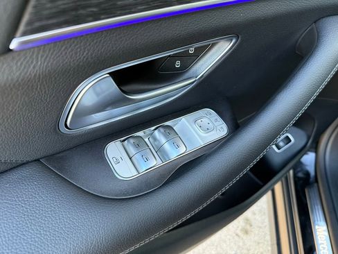 New 2026 Mercedes-Benz GLE 350 4MATIC image 19
