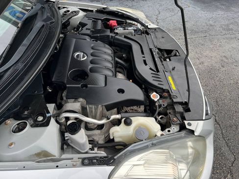 Used 2012 Nissan Altima 2.5 S w/ 2.5S Premium Pkg FWD image 39