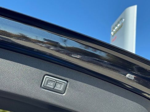 New 2026 Audi Q7 3.0T Premium Plus image 17