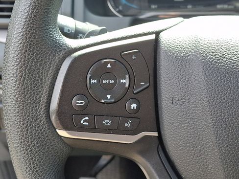 Used 2022 Honda Pilot Sport image 22