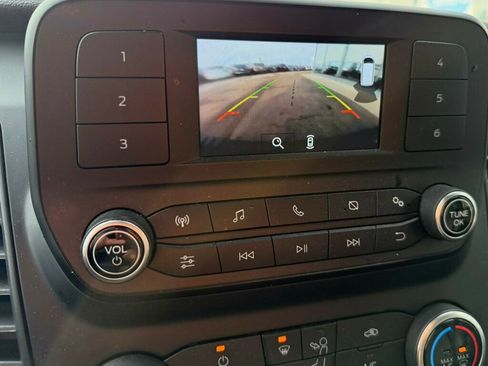 Used 2023 Ford Transit 150 Low Roof AWD image 18