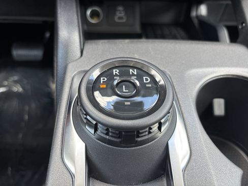 New 2025 Ford Bronco Sport Big Bend image 27