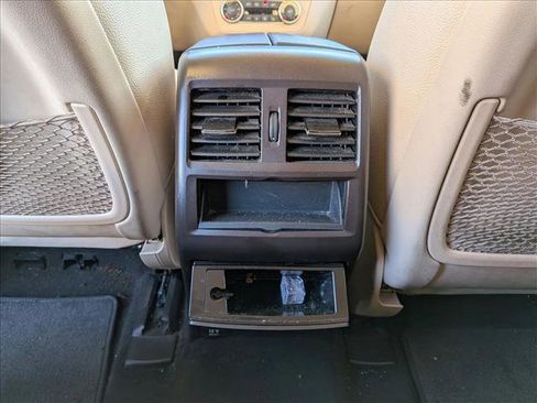 Used 2017 Mercedes-Benz GLE 350 4MATIC image 12