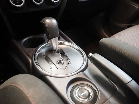 Used 2017 Mitsubishi Outlander Sport ES image 20