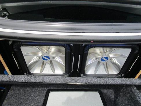 Used 1996 Cadillac Eldorado image 21