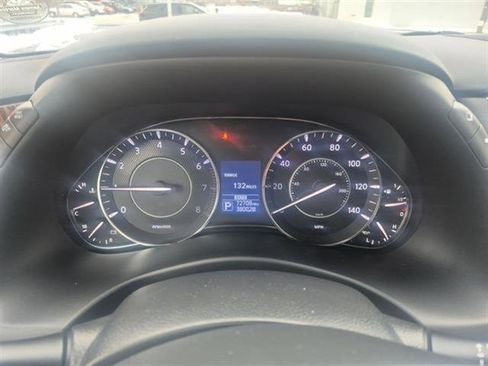 Used 2017 Nissan Armada SV w/ Driver Package image 77