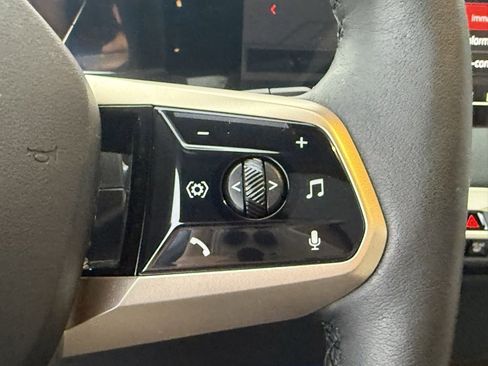Certified 2024 BMW iX M60 image 35