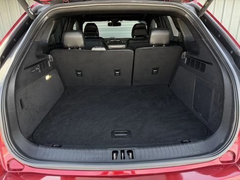 Used 2017 Lincoln MKX Select w/ Select Plus Package image 17