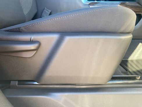 New 2026 GMC Sierra 1500 Elevation w/ Preferred Package image 36