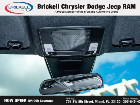 Used 2025 Honda Civic Sport image 24