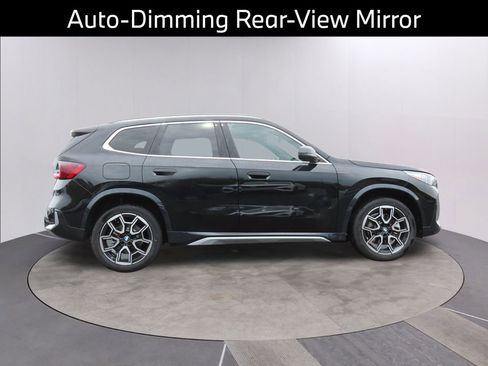 New 2025 BMW X1 xDrive28i w/ Premium Package image 10