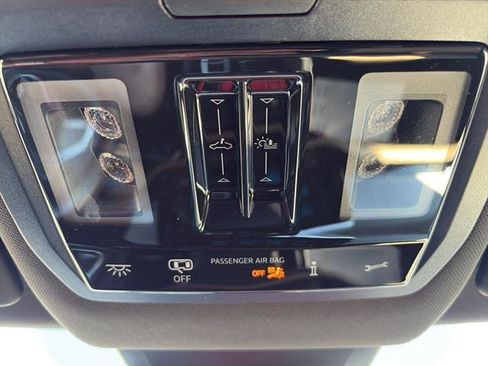 New 2026 Volkswagen Atlas Cross Sport SE image 26