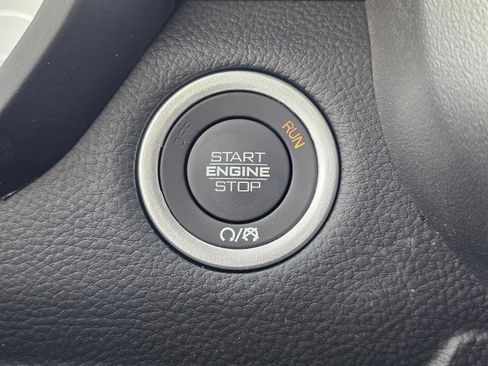 New 2026 RAM 1500 Big Horn w/ Night Edition image 24