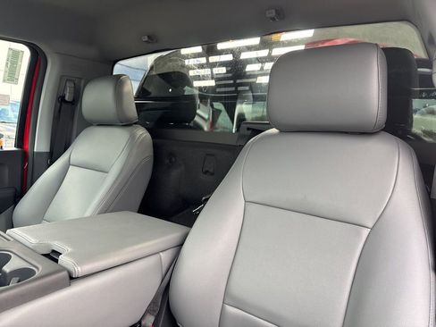 New 2026 Ford F350 XL w/ XL Chrome Package image 12