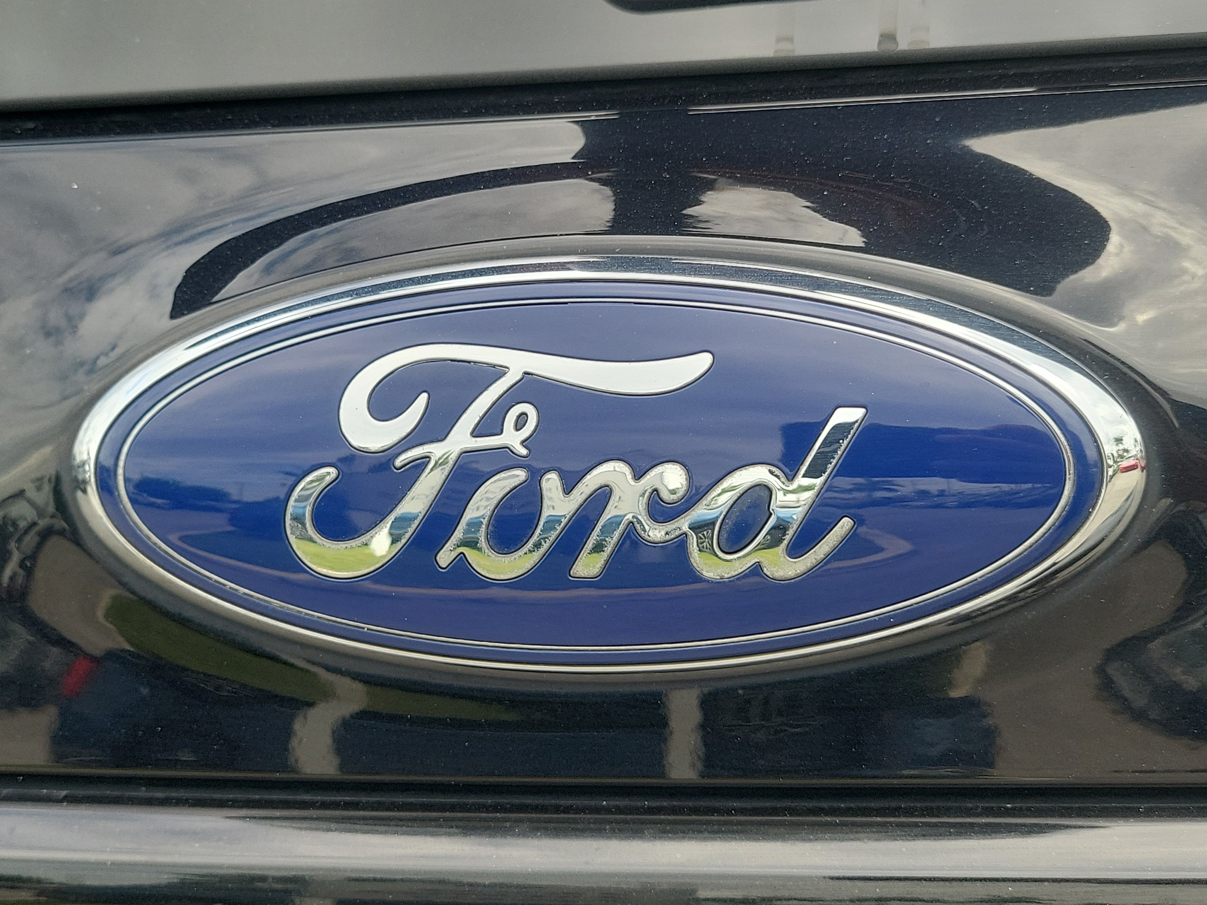 Used 2019 Ford Explorer Sport w/ Equipment Group 401A AWD/4WD image 27