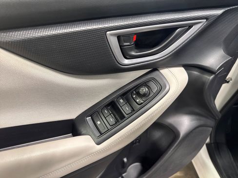 Used 2019 Subaru Forester w/ Alloy Wheel Package image 7