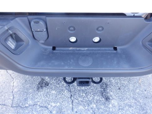 Used 2022 RAM 1500 Tradesman w/ Trailer Tow Group image 5