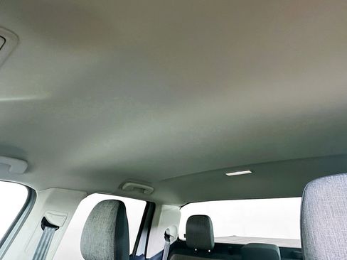 Used 2022 Ford Maverick XLT w/ Equipment Group 300A Standard image 21