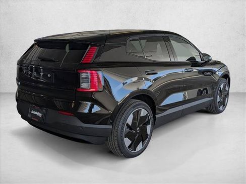 New 2026 Volvo EX30 Ultra w/ Protection Package AWD/4WD image 2