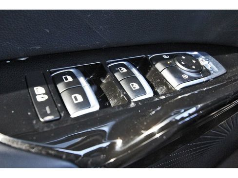 New 2026 Kia K5 GT-Line FWD image 16
