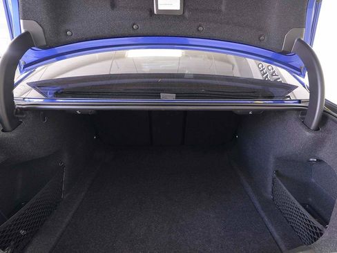 Used 2020 BMW M340i w/ Premium Package image 12