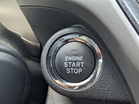 Certified 2025 Subaru Crosstrek 2.5i Sport image 27