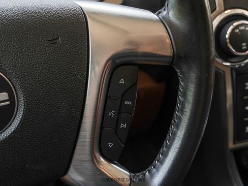 Used 2008 HUMMER H2 AWD/4WD image 25